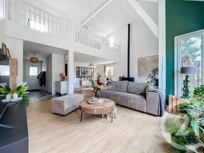 Courdimanche, Île-de-France 95800, France