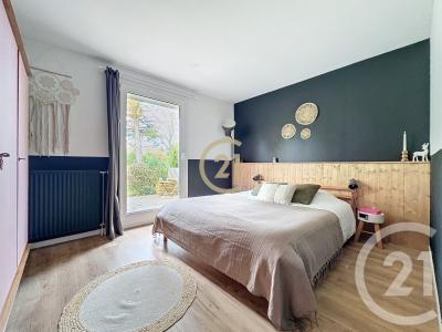 Courdimanche, Île-de-France 95800, 法国
