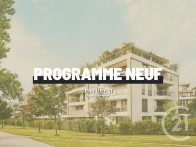 Audenge, Aquitânia 33980, França