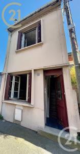 Romainville, Île-de-France 93230, فرنسا