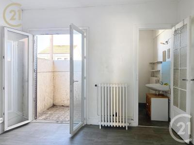 Romainville, Île-de-France 93230, فرنسا