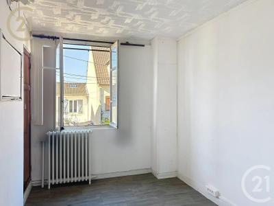 Romainville, Île-de-France 93230, فرنسا