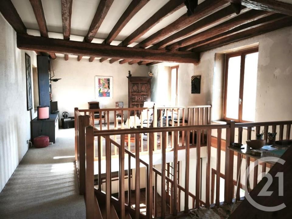 Nanteuil Les Meaux, Île-de-France 77100, 法国