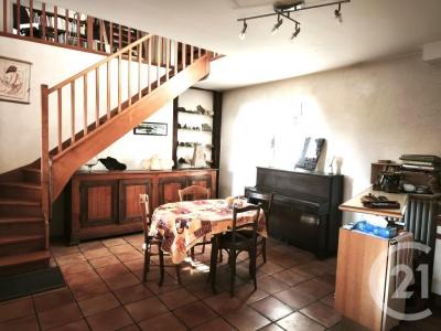 Nanteuil Les Meaux, Île-de-France 77100, 法国