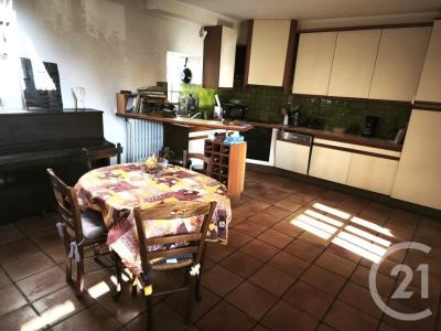Nanteuil Les Meaux, Île-de-France 77100, 法国
