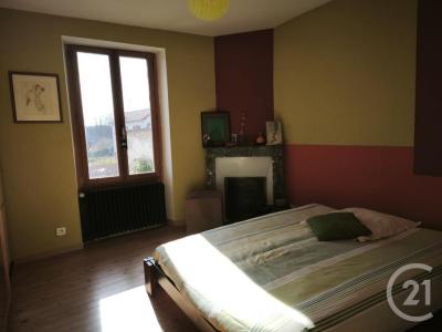 Nanteuil Les Meaux, Île-de-France 77100, France