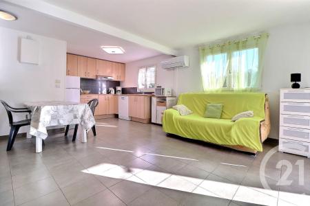 Roquebrune Sur Argens, Provence-Alpes-Côte D'Azur 83520, צרפת