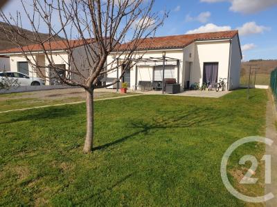 Vernajoul, Midi-Pyrénées 09000, France