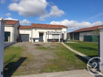 Vernajoul, Юг — Пиренеи 09000, Франция