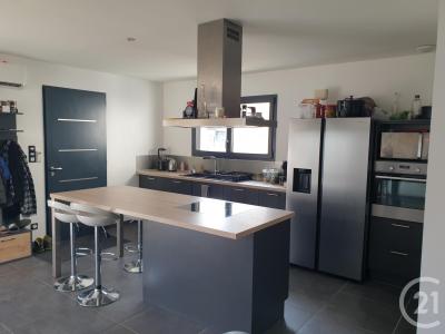 Vernajoul, Юг — Пиренеи 09000, Франция