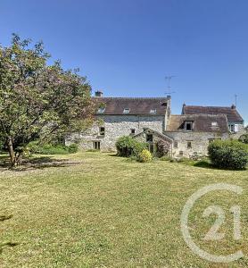 Senlis, Picardie 60300, France