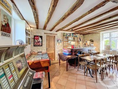 Senlis, Picardie 60300, France