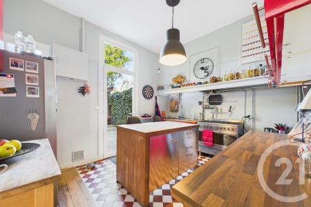 Bordeaux, Aquitaine 33200, France