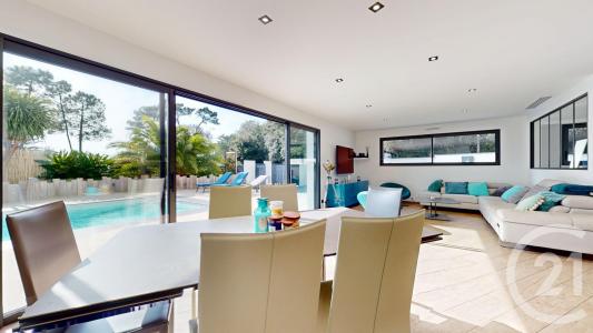 Jard Sur Mer, Pays De La Loire 85520, France