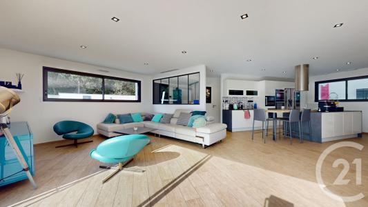 Jard Sur Mer, Pays De La Loire 85520, France