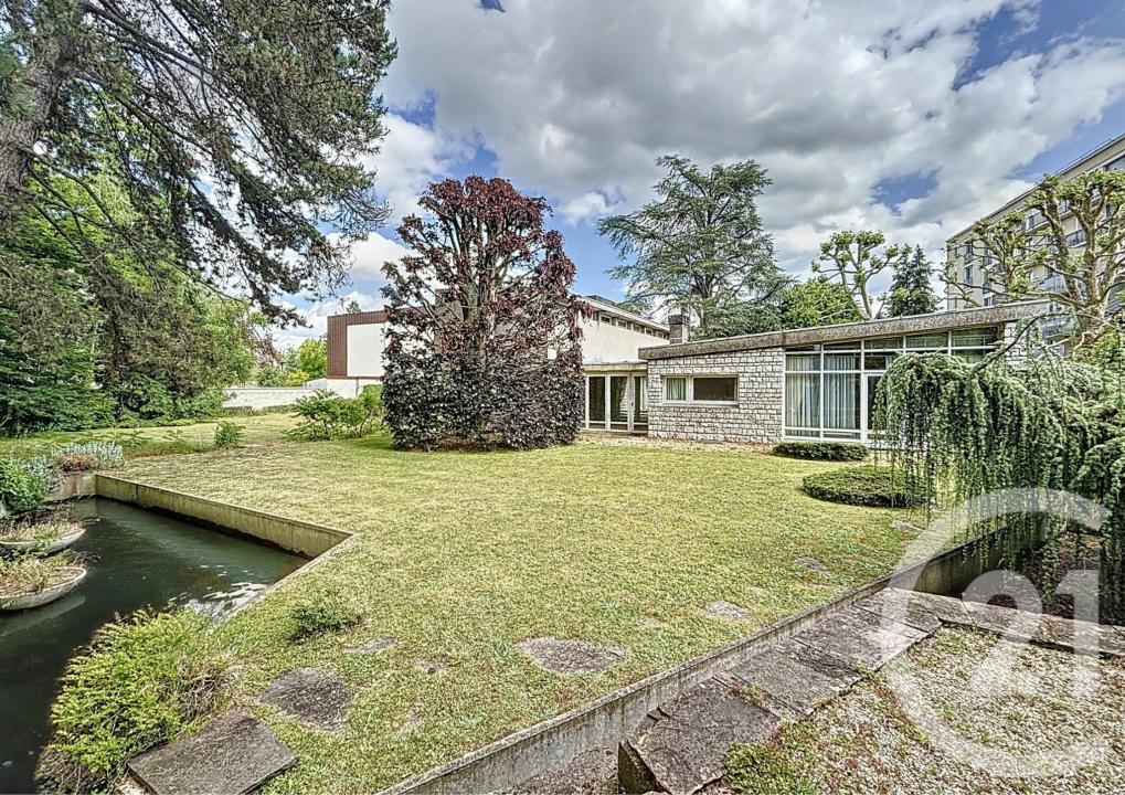Rambouillet, Île-de-France 78120, فرنسا