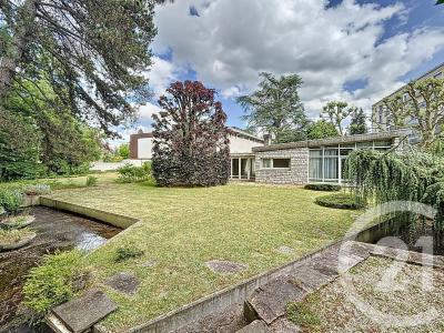 Rambouillet, Île-de-France 78120, فرنسا
