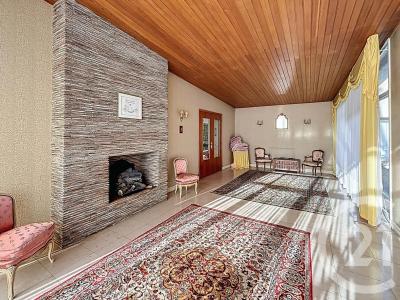 Rambouillet, Île-de-France 78120, فرنسا