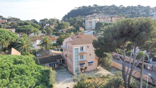 Cavalaire Sur Mer, Provence-Alpes-Côte D'Azur 83240, Francia