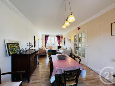 Fouras, Poitou-Charentes 17450, França