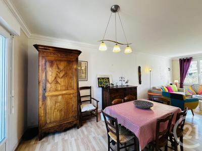 Fouras, Poitou-Charentes 17450, França