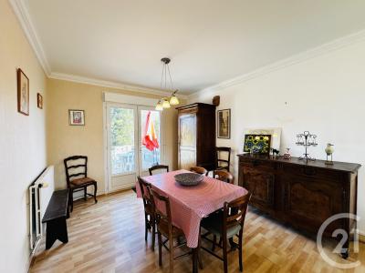 Fouras, Poitou-Charentes 17450, França