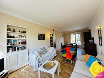 Fouras, Poitou-Charentes 17450, França