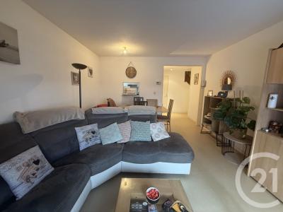 Yzeure, Auvergne 03400, Pháp