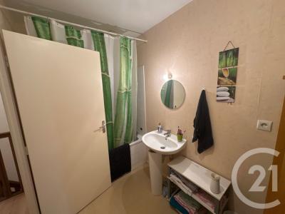 Yzeure, Auvérnia 03400, França