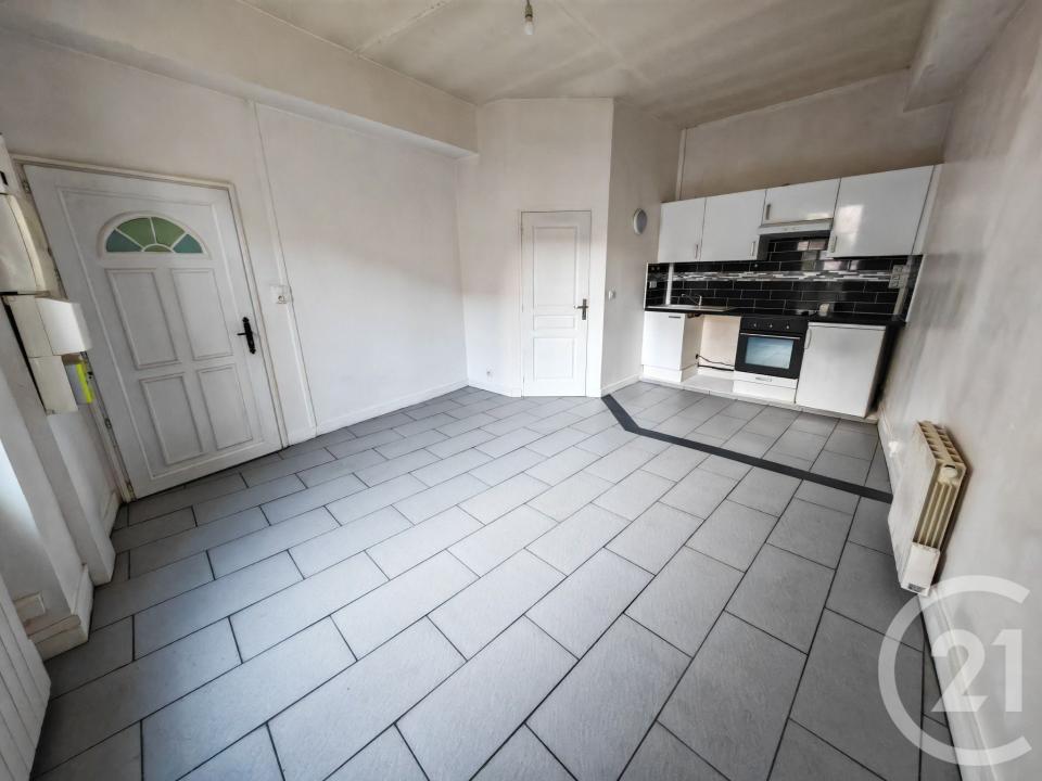 Cormeilles En Parisis, Île-de-France 95240, Frankreich