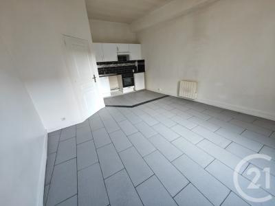 Cormeilles En Parisis, Île-de-France 95240, Frankreich
