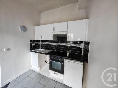 Cormeilles En Parisis, Île-de-France 95240, Frankreich