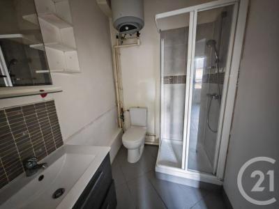 Cormeilles En Parisis, Île-de-France 95240, Frankreich