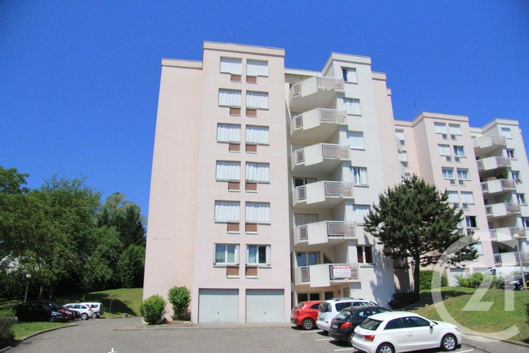 Mulhouse, Alsácia 68100, França