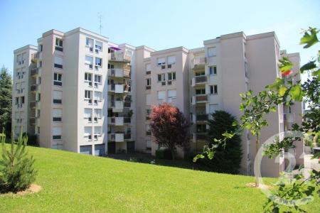 Mulhouse, Alsácia 68100, França