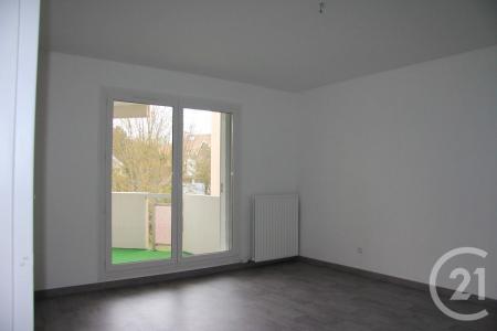 Mulhouse, Alsácia 68100, França
