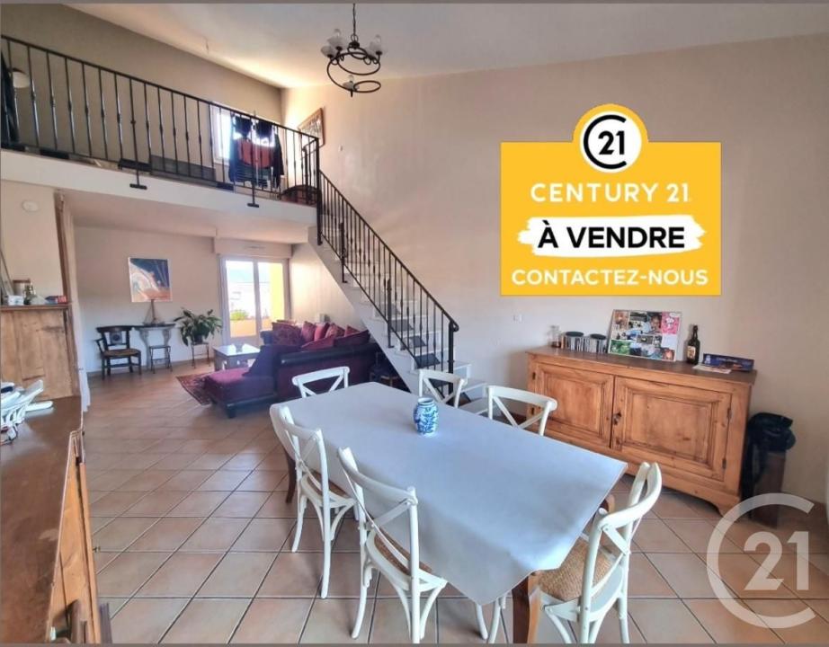 Le Beausset, Provence-Alpes-Côte D'Azur 83330, France