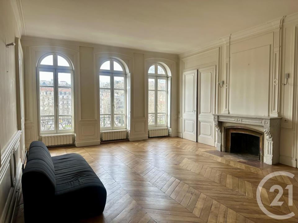 Lyon, Rhône-Alpes 69002, França