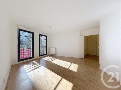 Levallois Perret, Île-de-France 92300, France