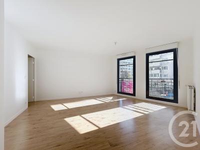 Levallois Perret, Île-de-France 92300, 法國