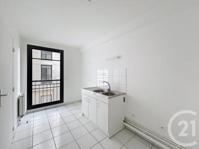 Levallois Perret, Île-de-France 92300, 法國
