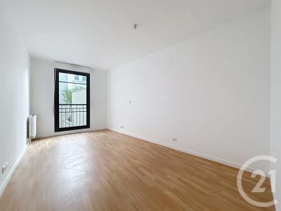 Levallois Perret, Île-de-France 92300, 法國