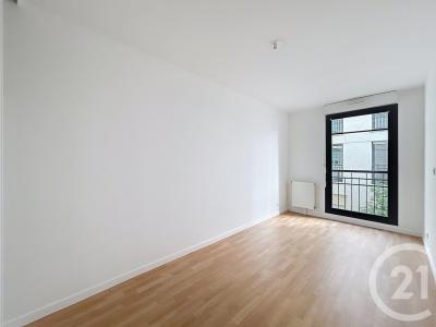 Levallois Perret, Île-de-France 92300, 法國