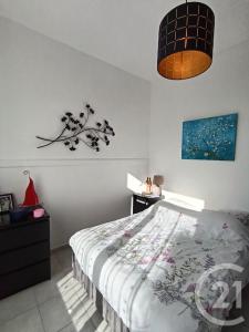 Lille, Nord-Pas-de-Calais 59000, France