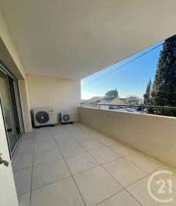 Marsillargues, Languedoc-Roussillon 34590, France