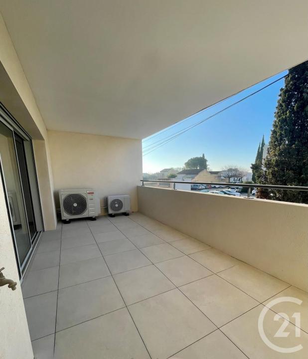 Marsillargues, Languedoc-Roussillon 34590, France