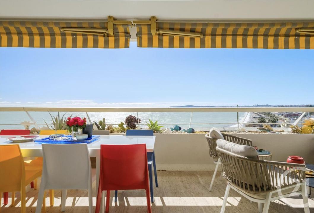 Villeneuve Loubet, Provence-Alpes-Côte D'Azur 06270, France