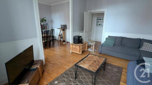 Clermont Ferrand, 奧弗涅 63000, 法國
