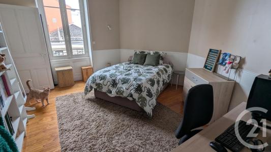 Clermont Ferrand, 奧弗涅 63000, 法國