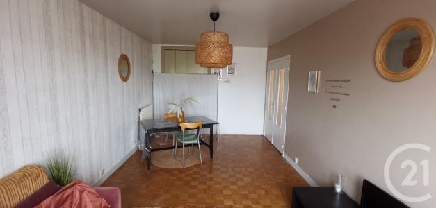 Drancy, Île-de-France 93700, Francia